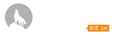 以“天庭打工人”视角重构西游故事