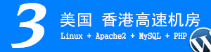 卢_㕵ᆁ﹖䝲葶澏१魎